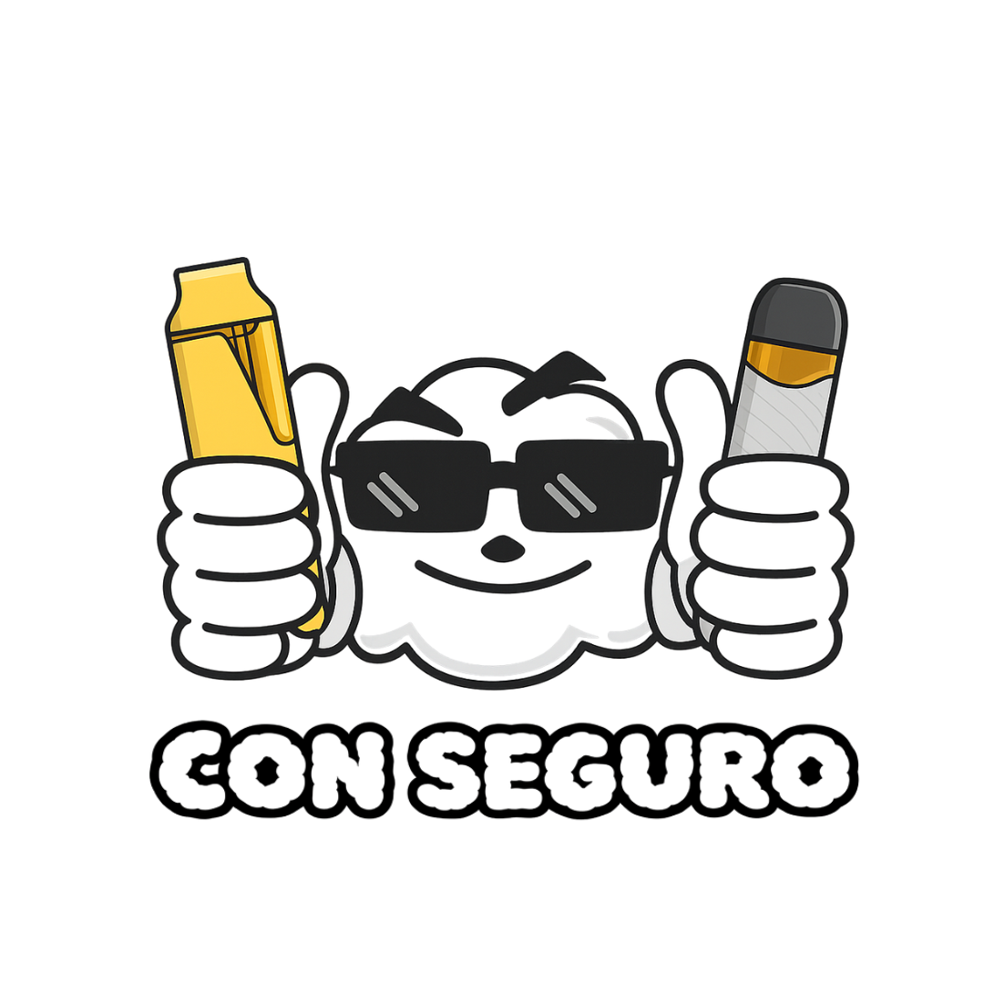 PLUMAS MAYOREO CON SEGURO