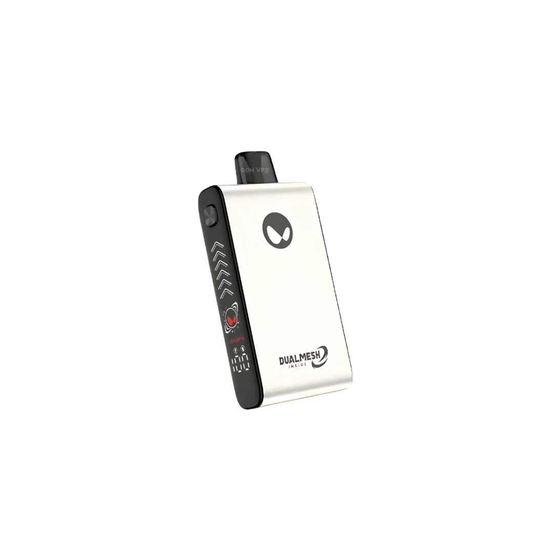 Waka blade 33k Mayoreo